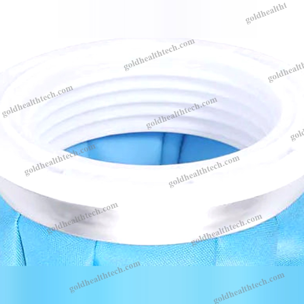 Ice Bag