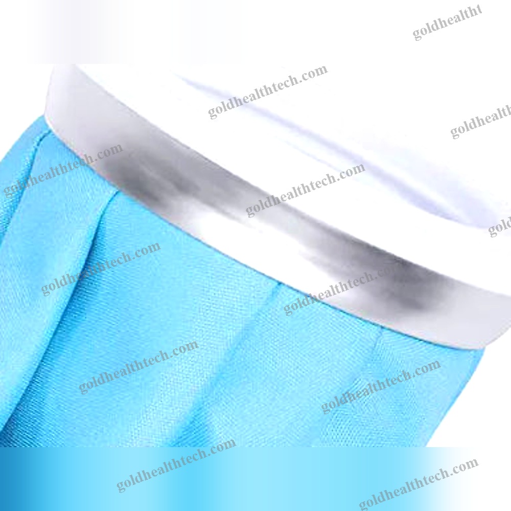Ice Bag