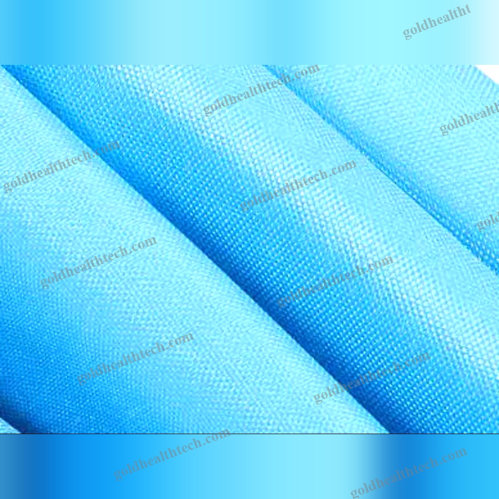 Ice Bag