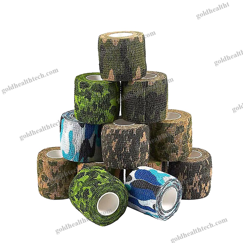 Bandage