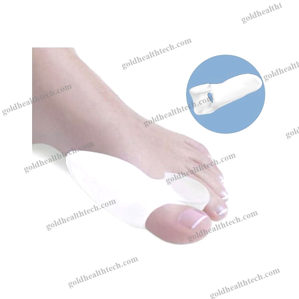 Hallux Valgus Orthosis