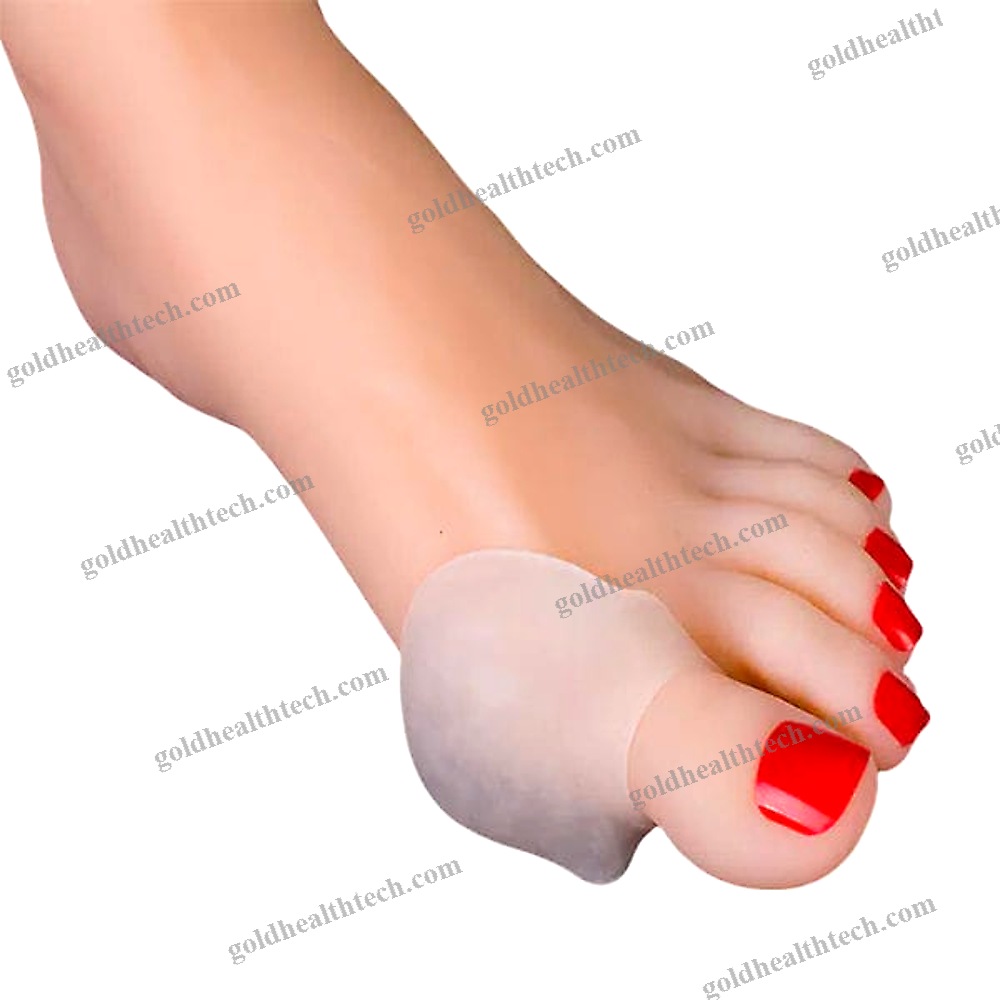 Hallux Valgus Orthosis