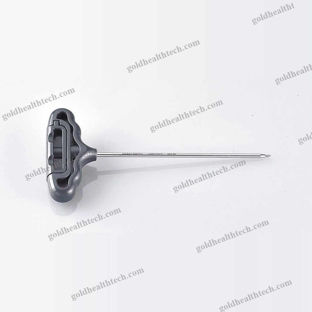 Balloon Catheter Spine Augmentation System