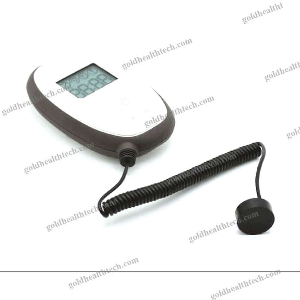 External Electrical Bone Growth Stimulator
