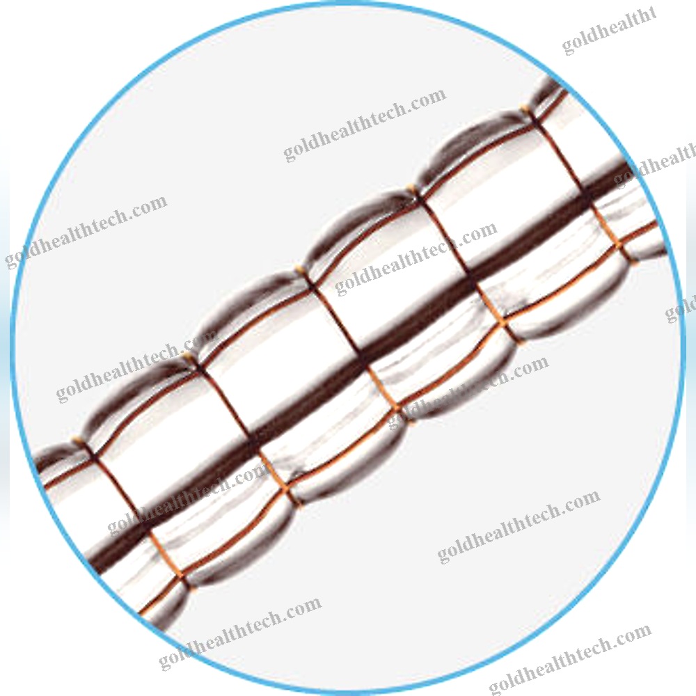Ptca Catheter