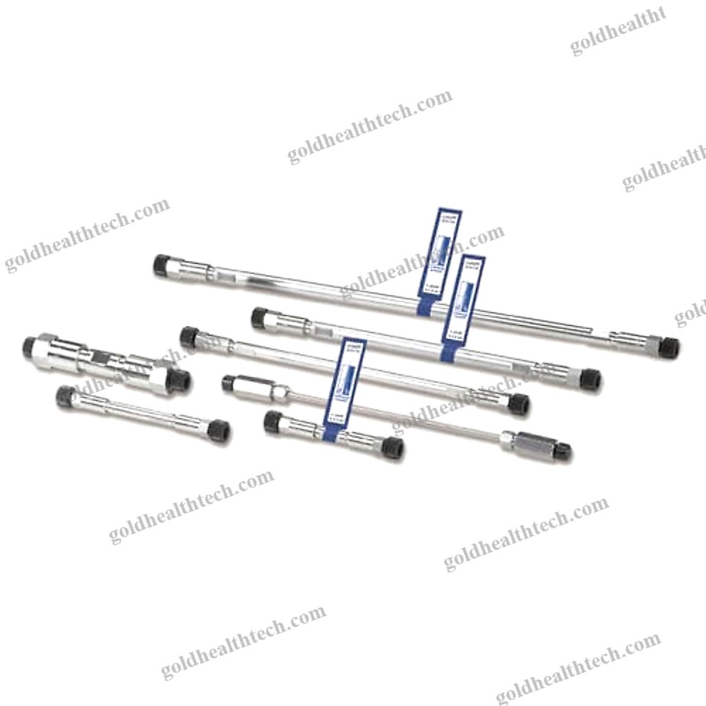 Hplc Chromatography Column