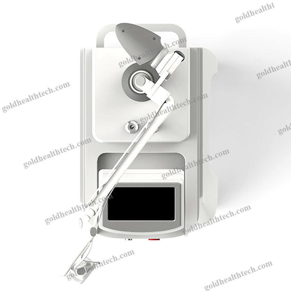 Skin Rejuvenation Laser