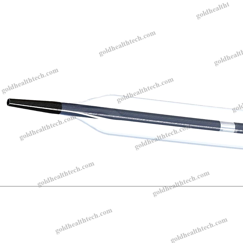 Pta Catheter