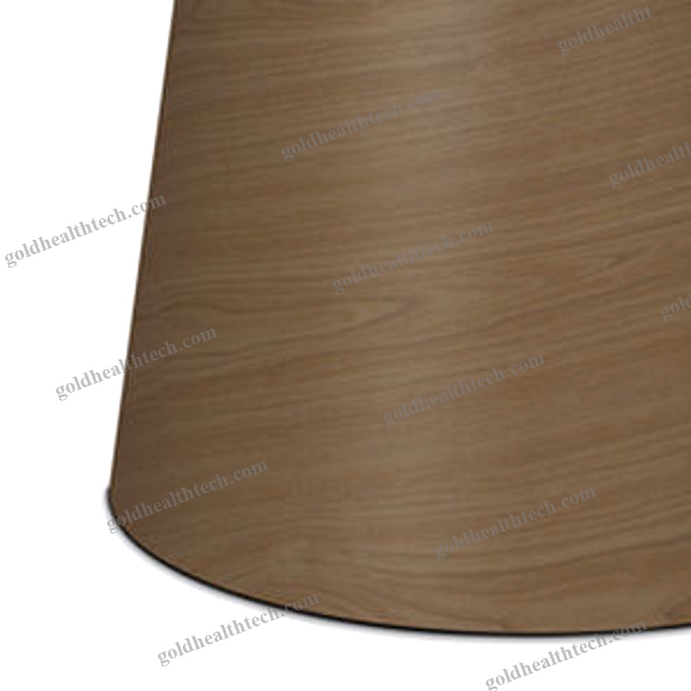 Round Coffee Table