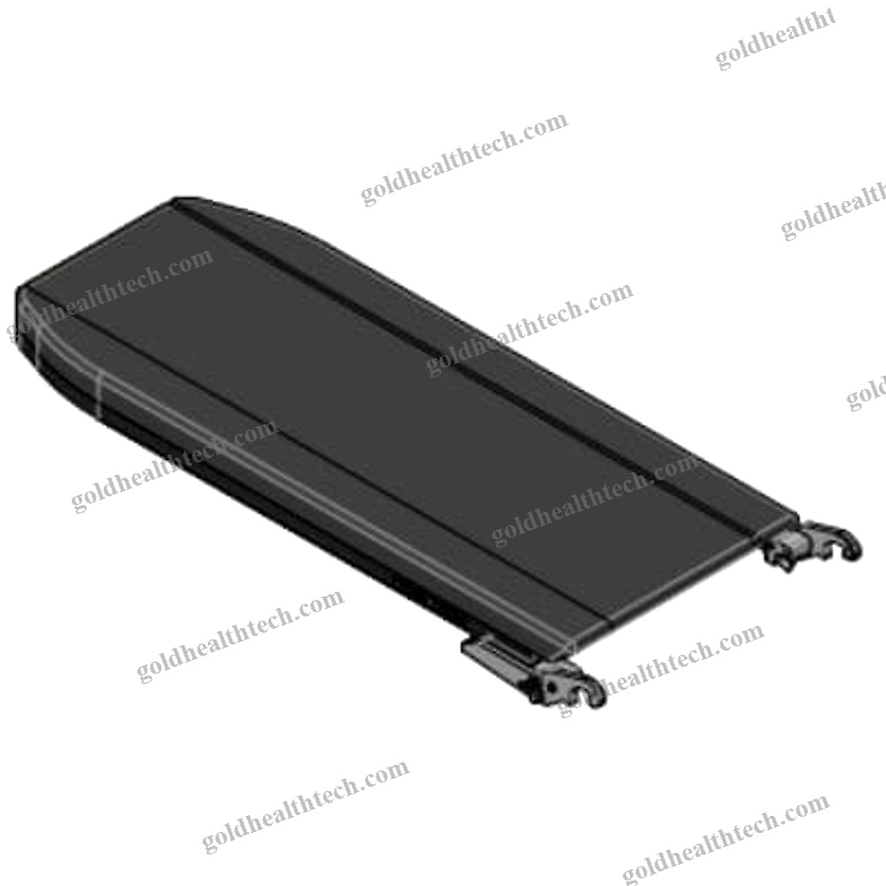 1-Section Operating Table Top