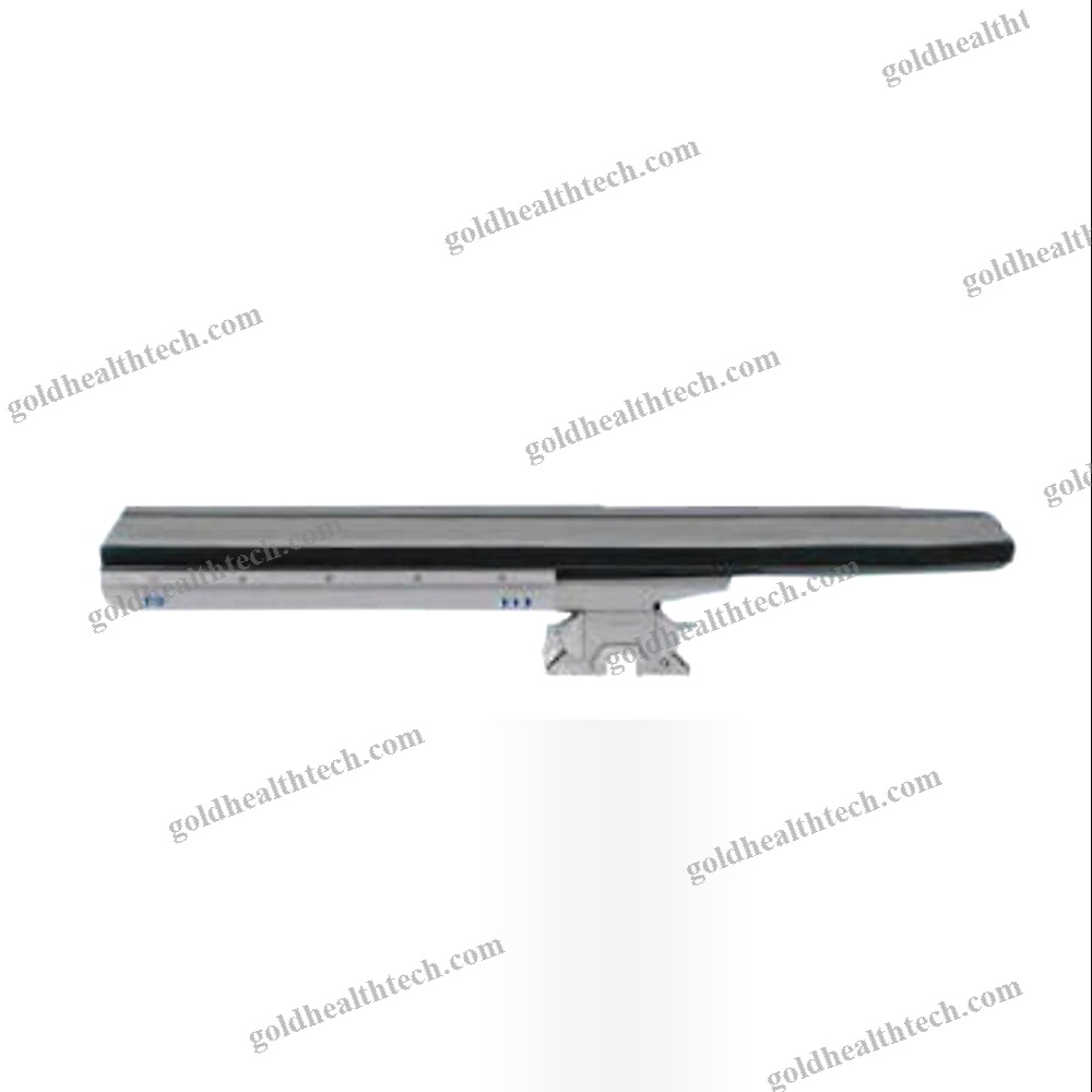 1-Section Operating Table Top