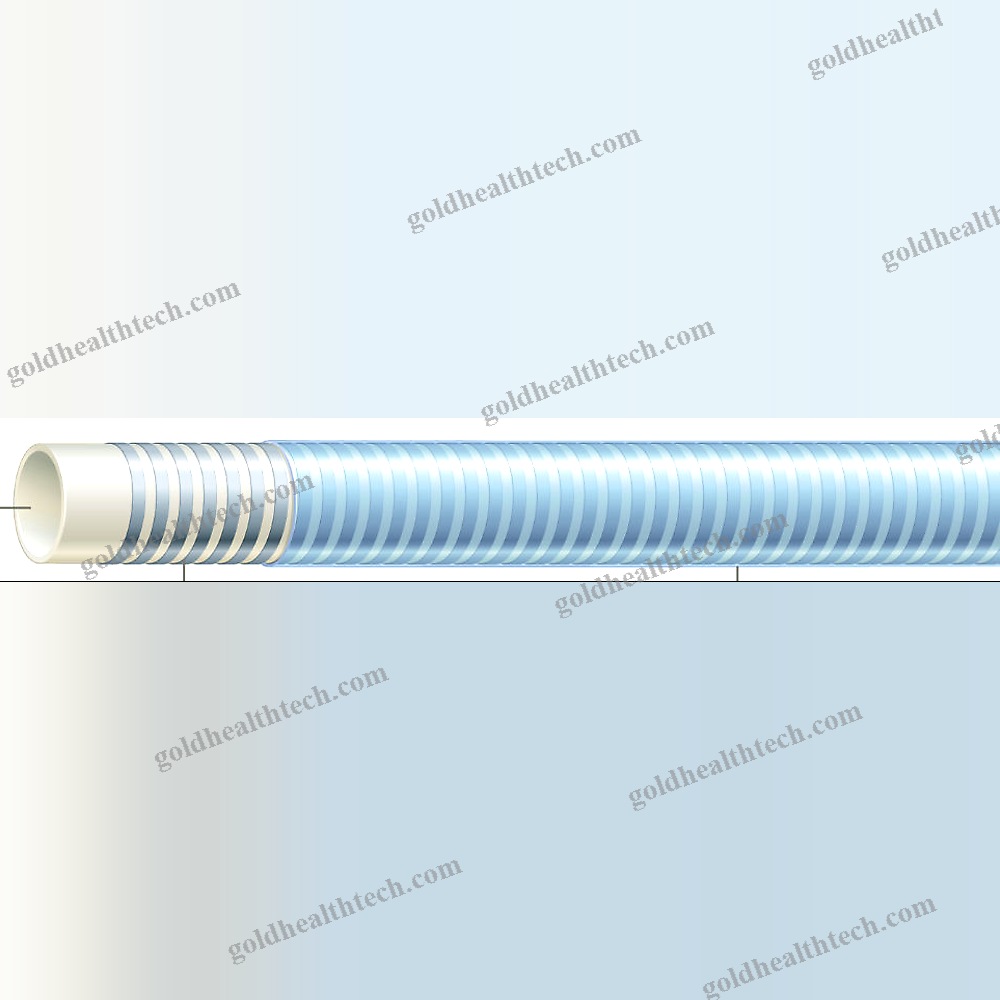 Femoral Access Sheath