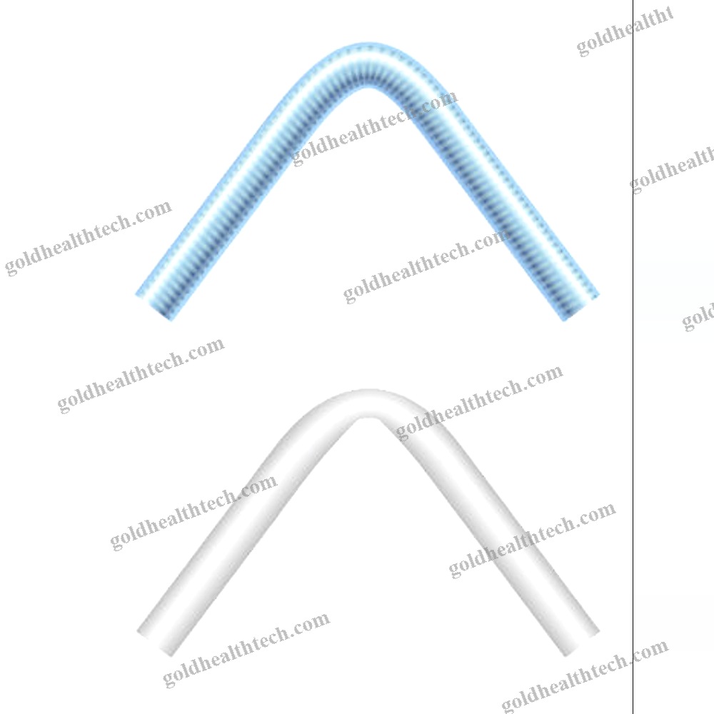 Femoral Access Sheath