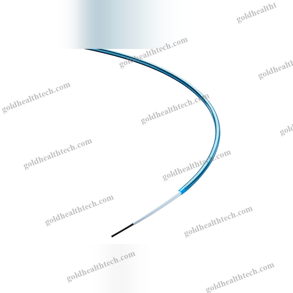 Femoral Access Sheath