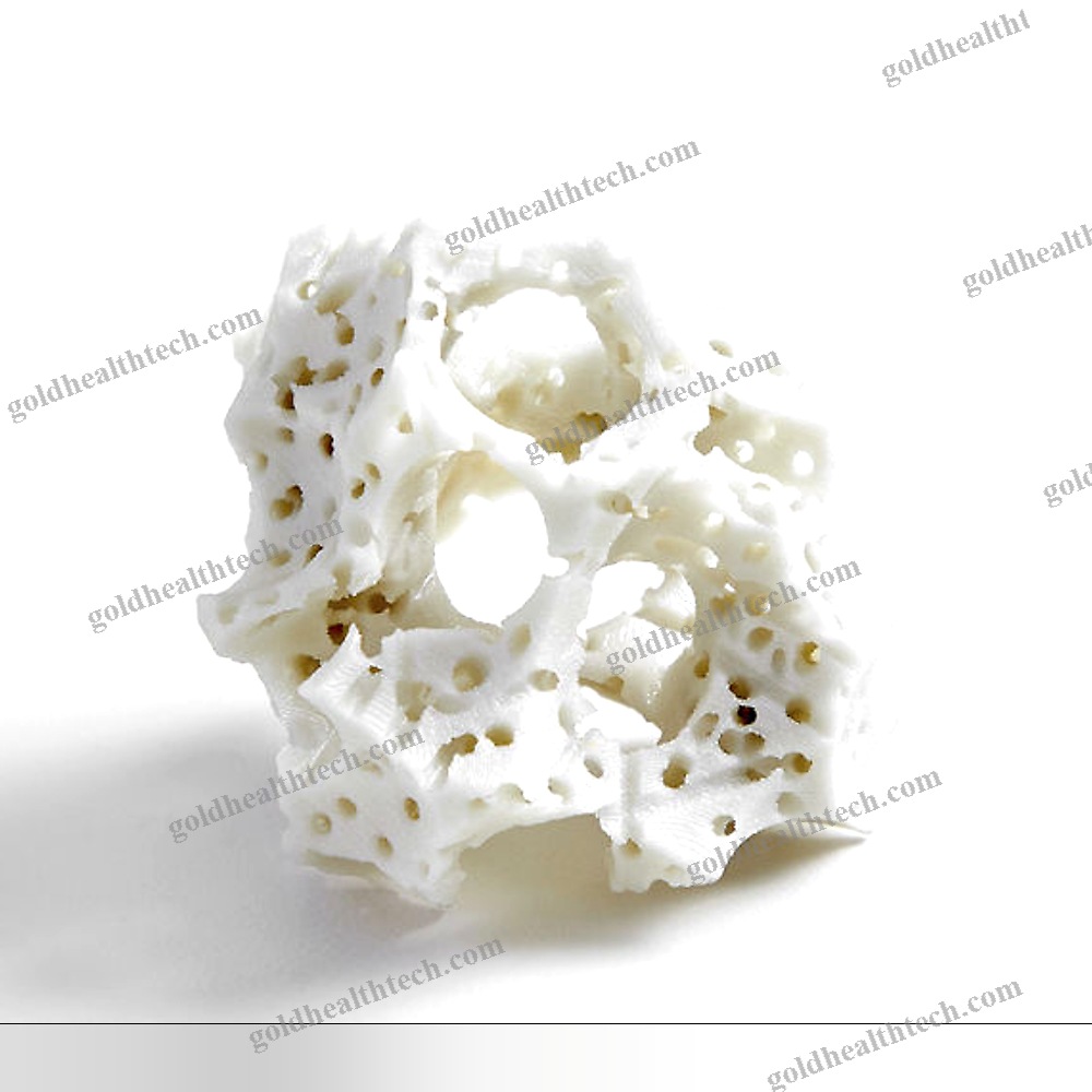 Synthetic Bone Substitute