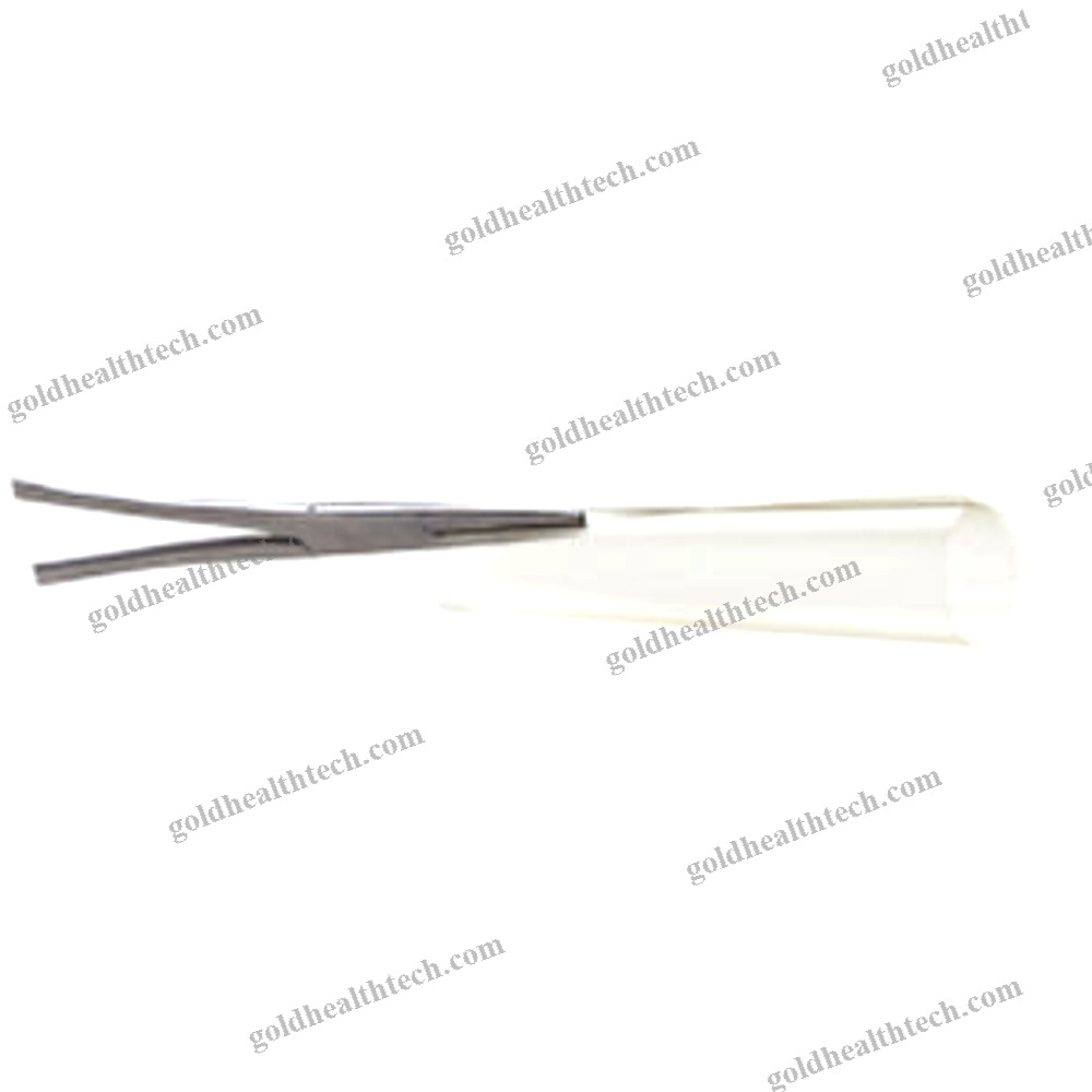 Film Adhesion Barrier