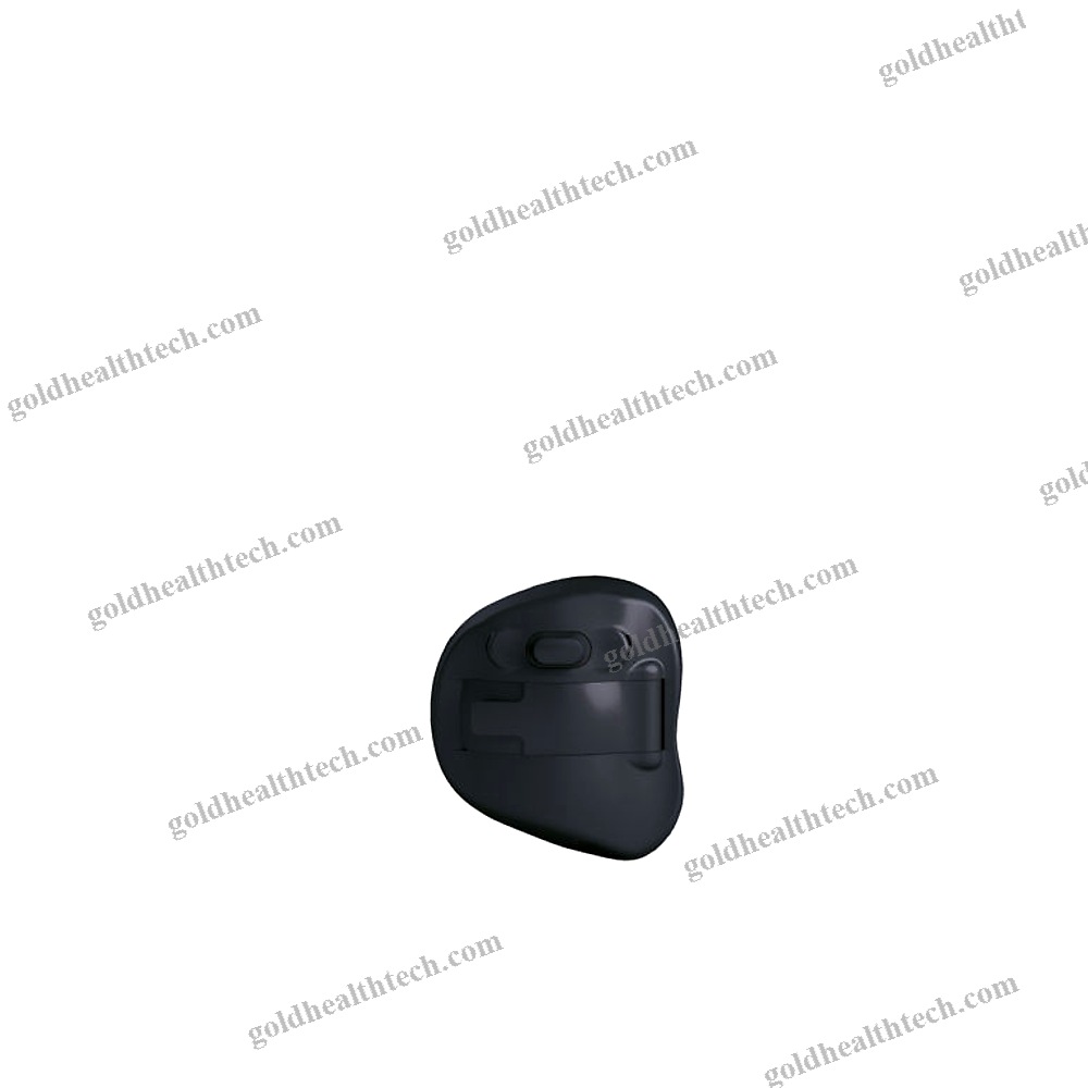Ite Hearing Aid