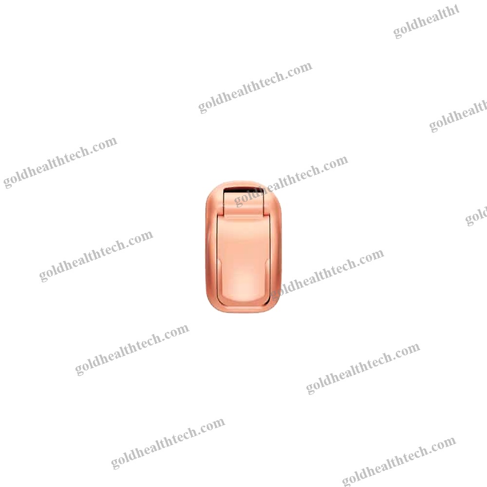 Itc Hearing Aid