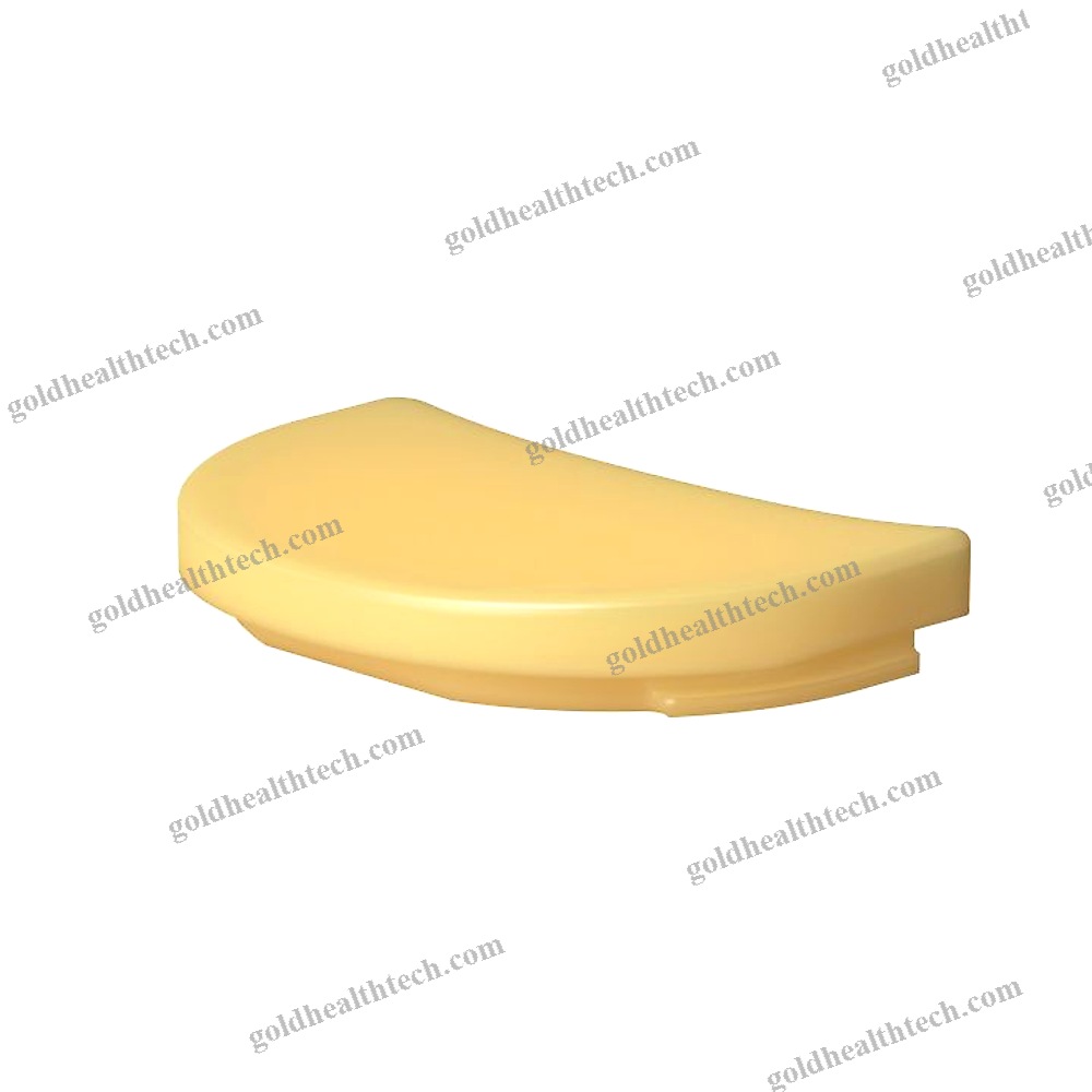 Unicompartmental Knee Prosthesis
