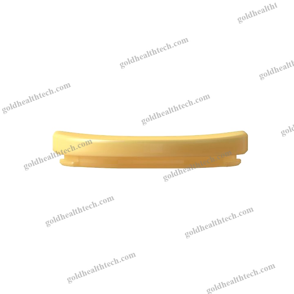 Unicompartmental Knee Prosthesis