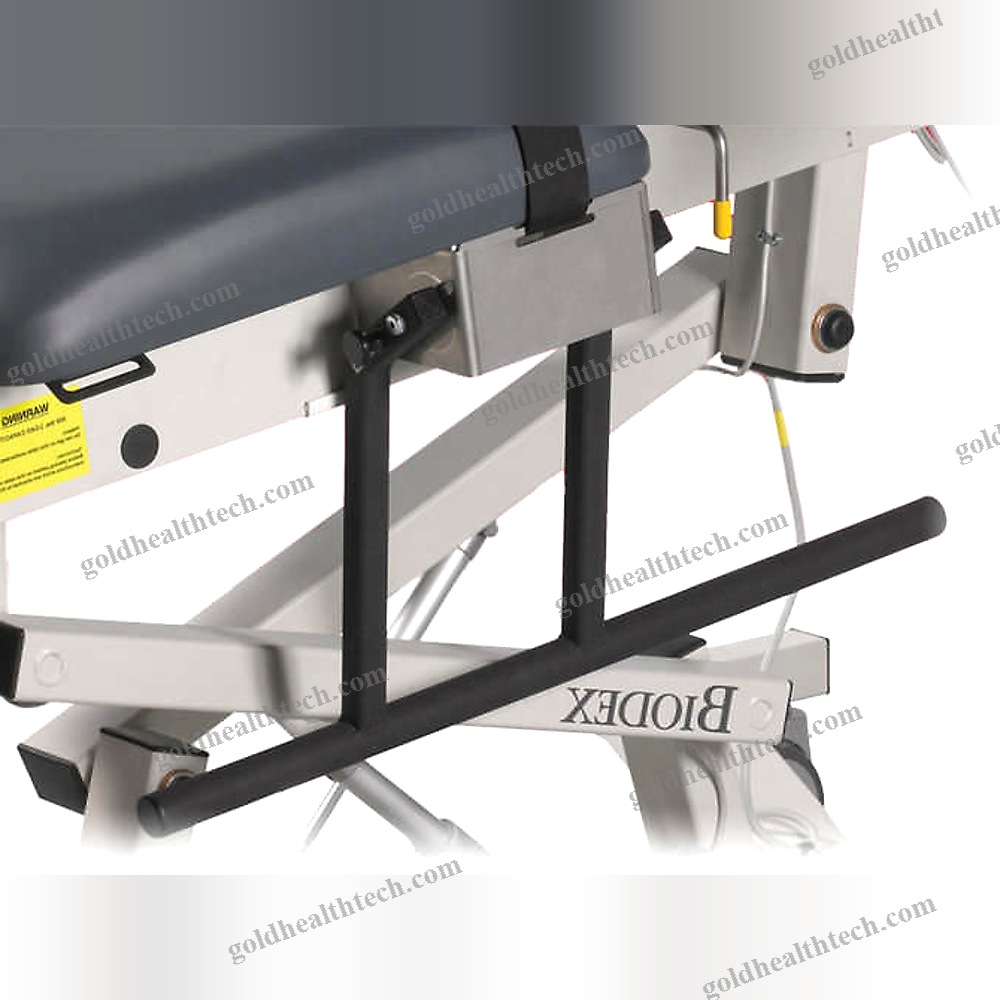 Bariatric Examination Table
