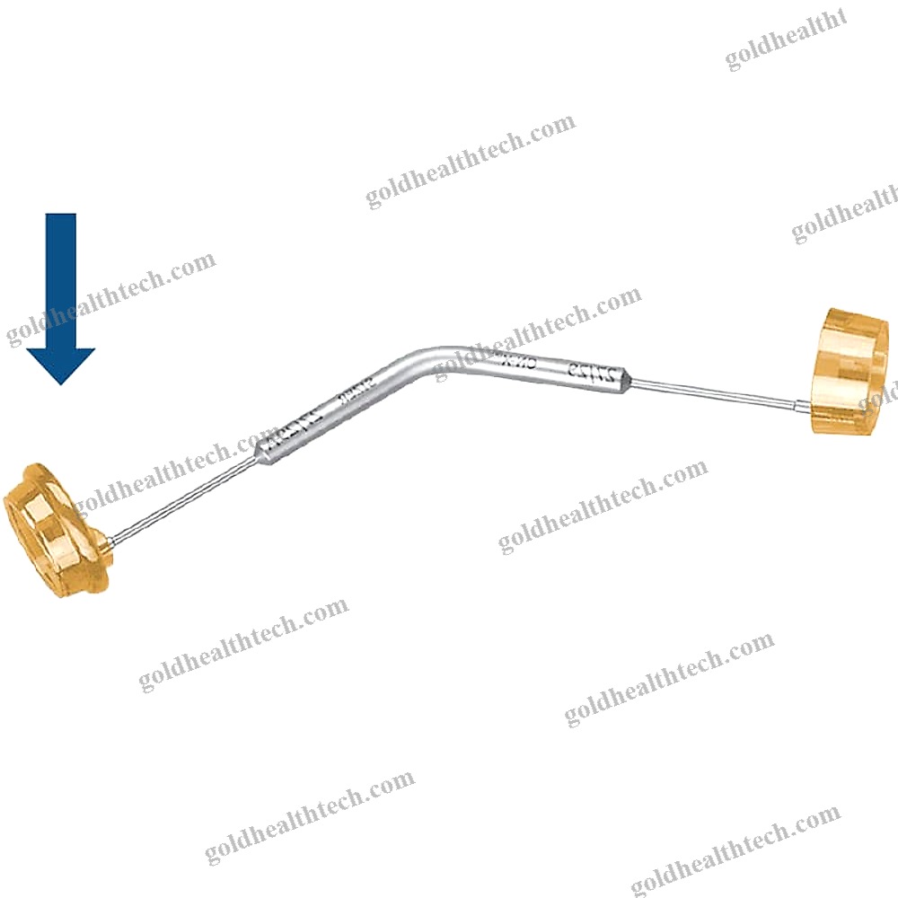 Aortic Valve Prosthesis