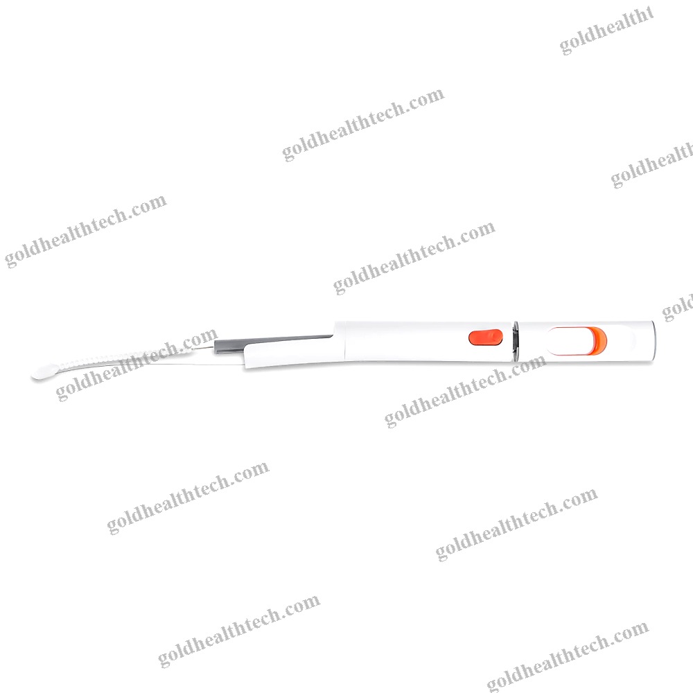 Descending Thoracic Aorta Stent Graft