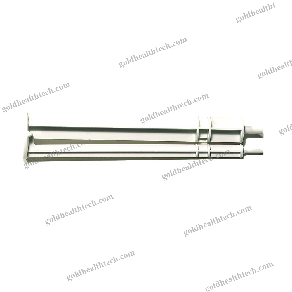 Vascular Surgery Tissue Adhesive
