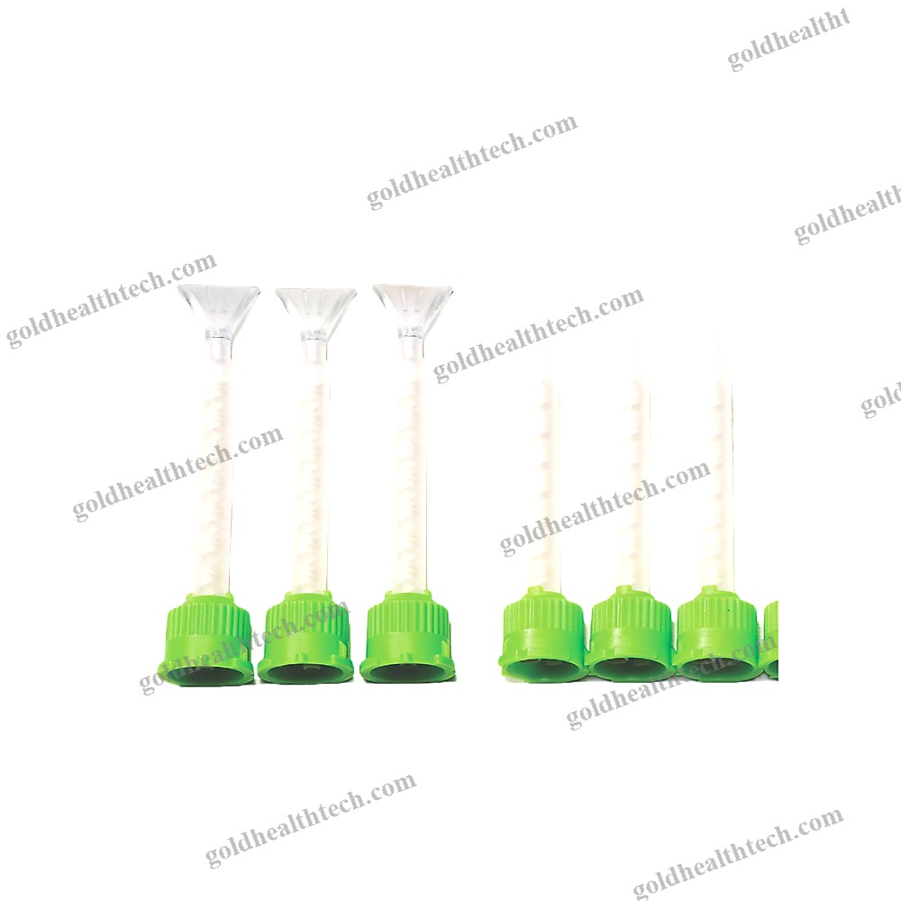Vascular Surgery Tissue Adhesive