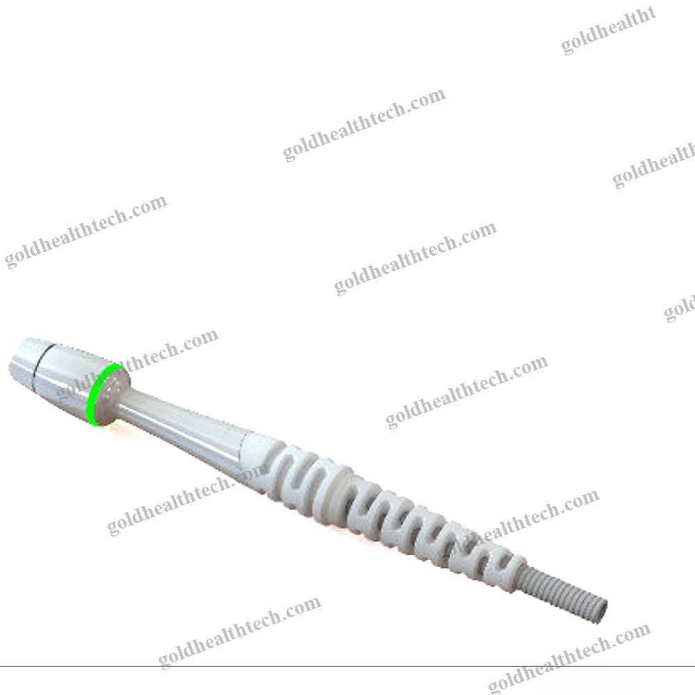 Rf Microneedling Unit