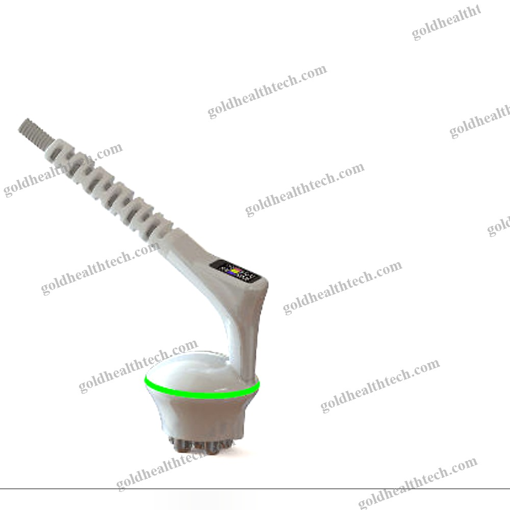 Rf Microneedling Unit