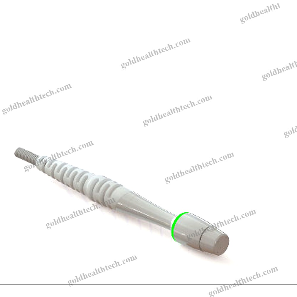 Rf Microneedling Unit