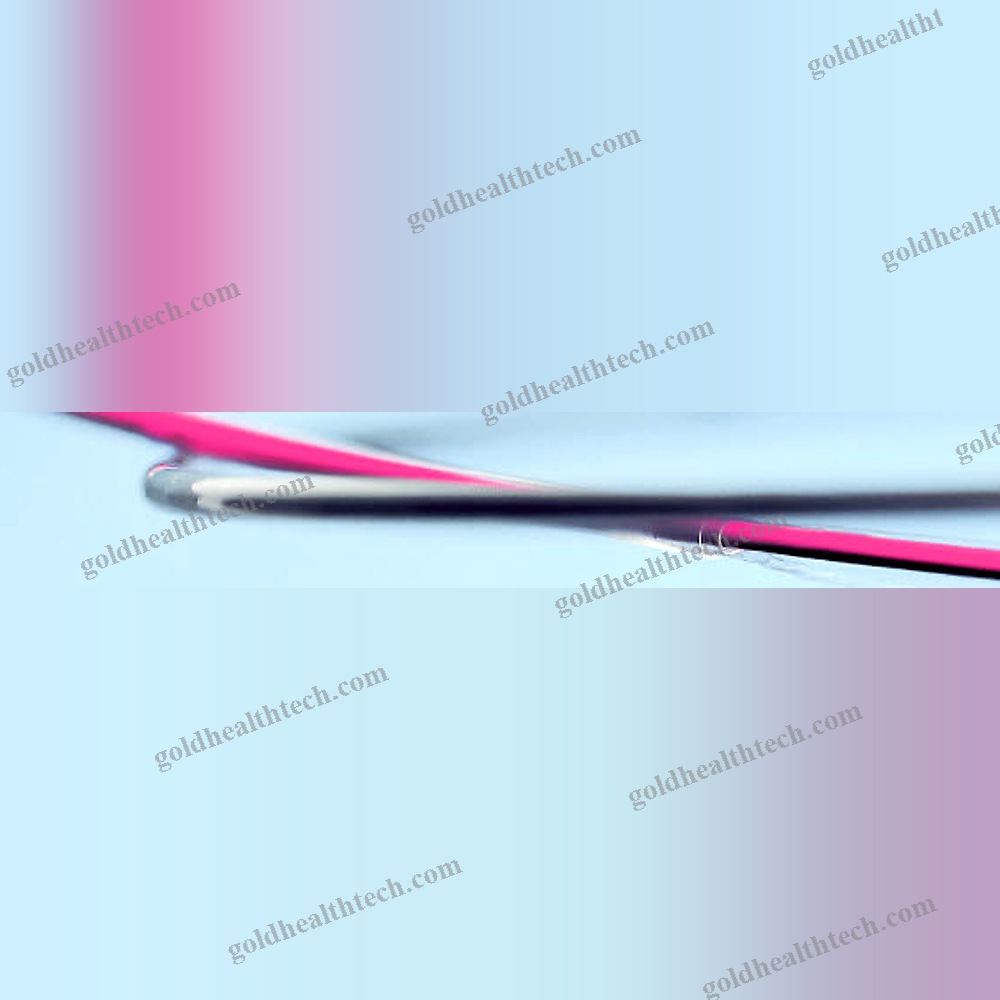 Ptca Catheter