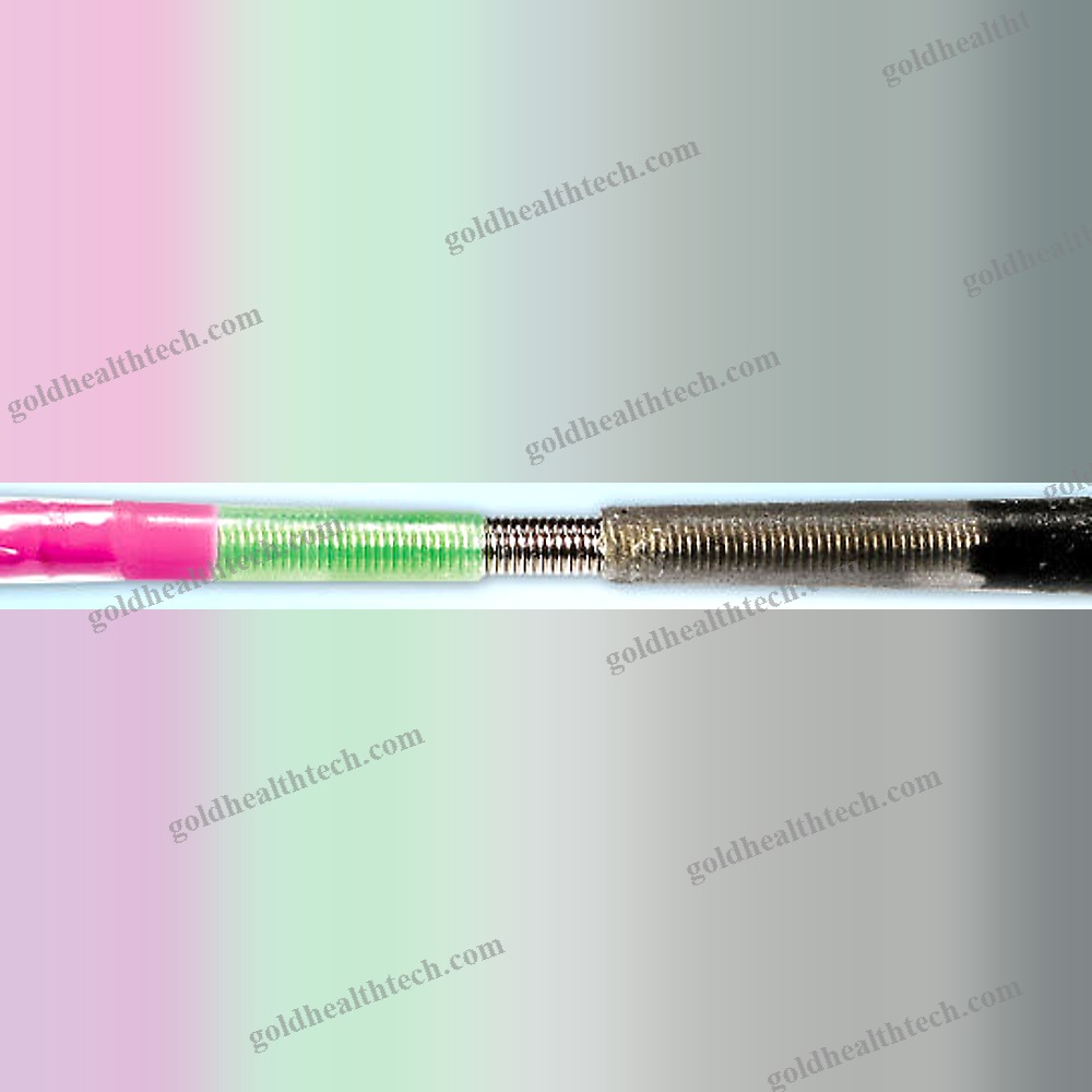 Ptca Catheter