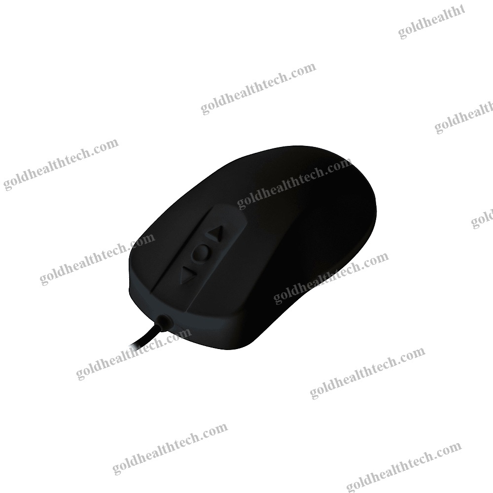 Optical Medical Mouse