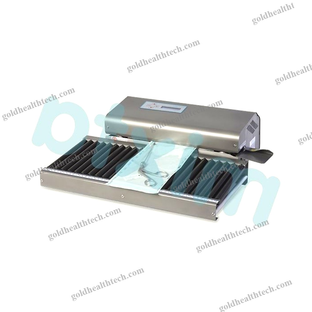 Medical Thermosealer