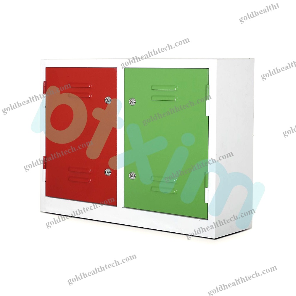 Sterilization Cabinet