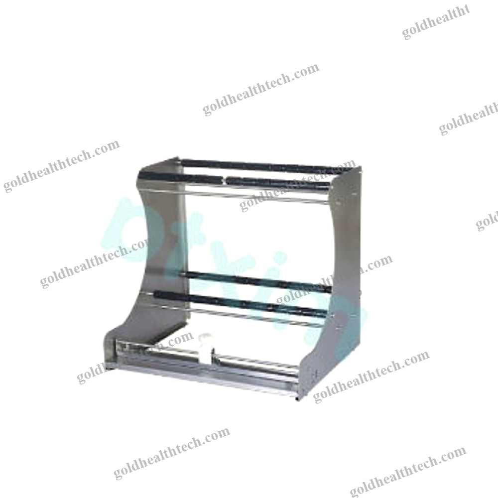 Roll Holder