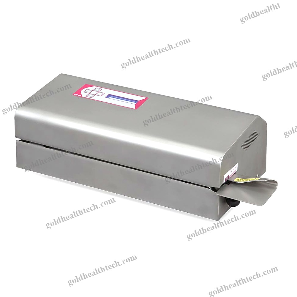 Medical Thermosealer