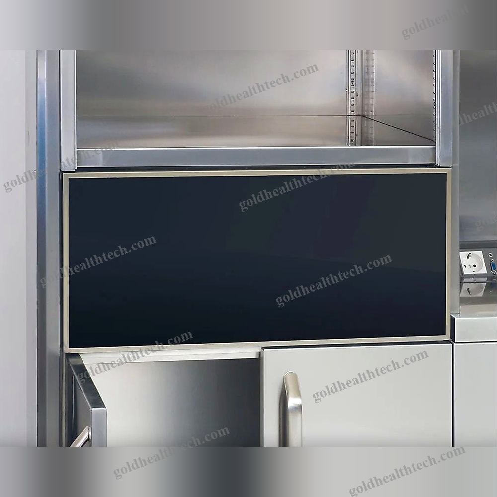 Sterilization Cabinet