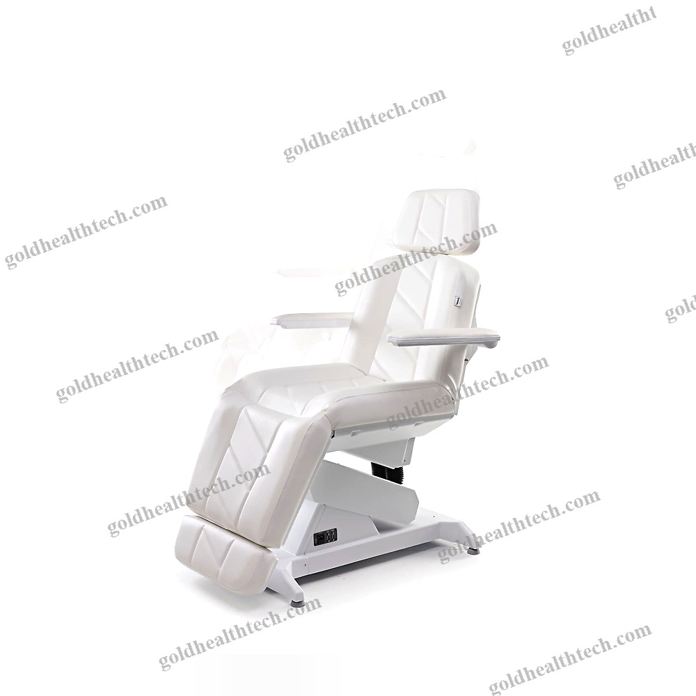 General Examination Chair