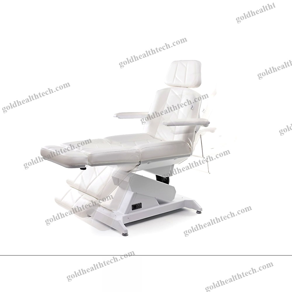 General Examination Chair