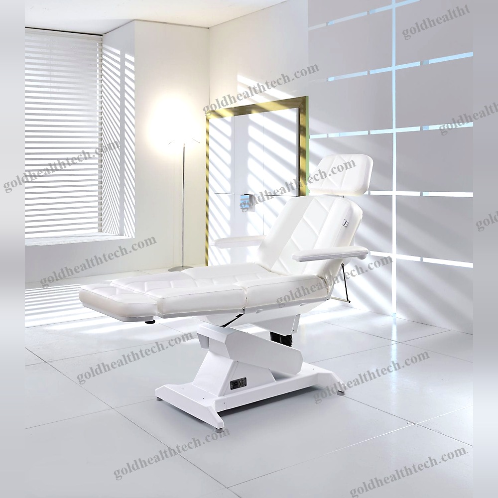 General Examination Chair