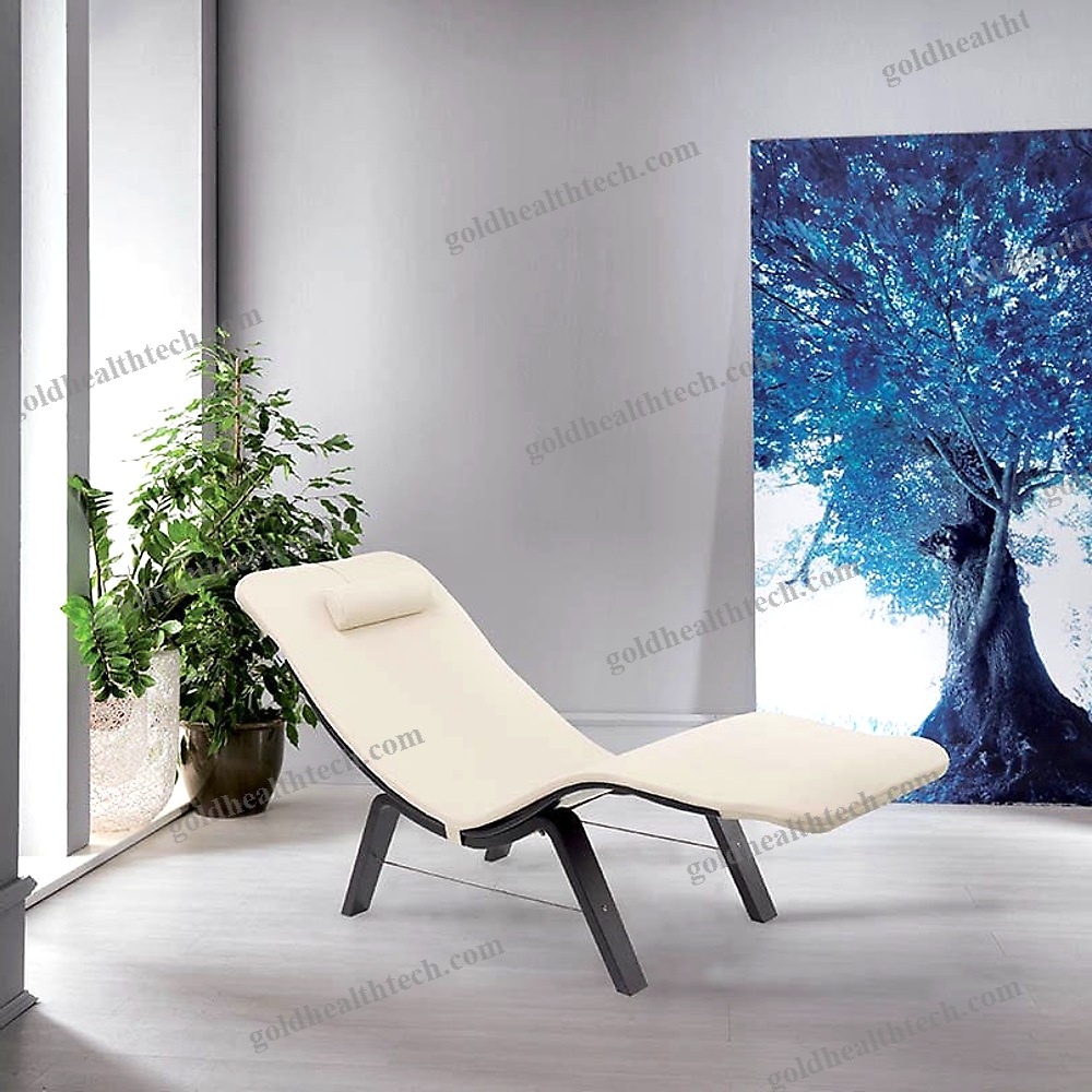Relaxation Bed