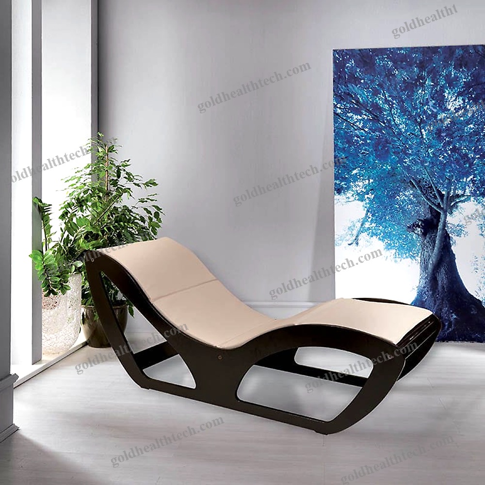 Relaxation Bed