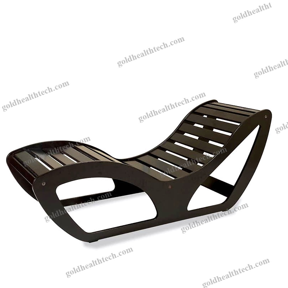 Relaxation Bed