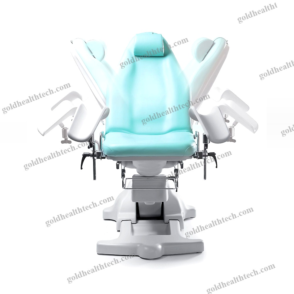 General Examination Chair