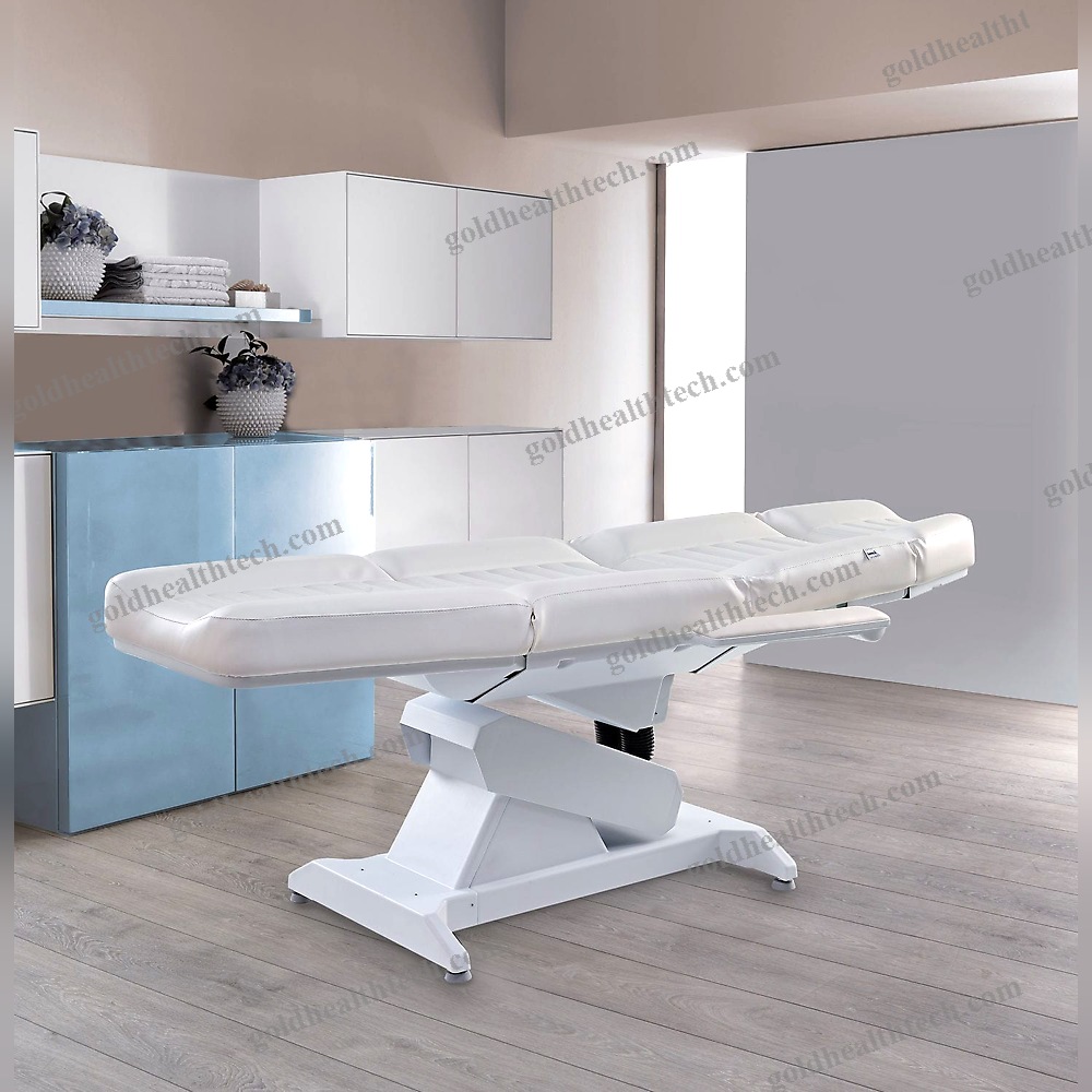 General Examination Chair