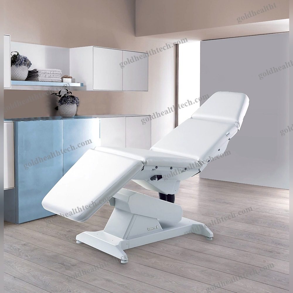 General Examination Chair