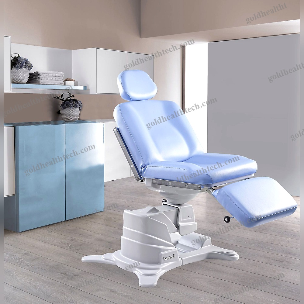 General Examination Chair